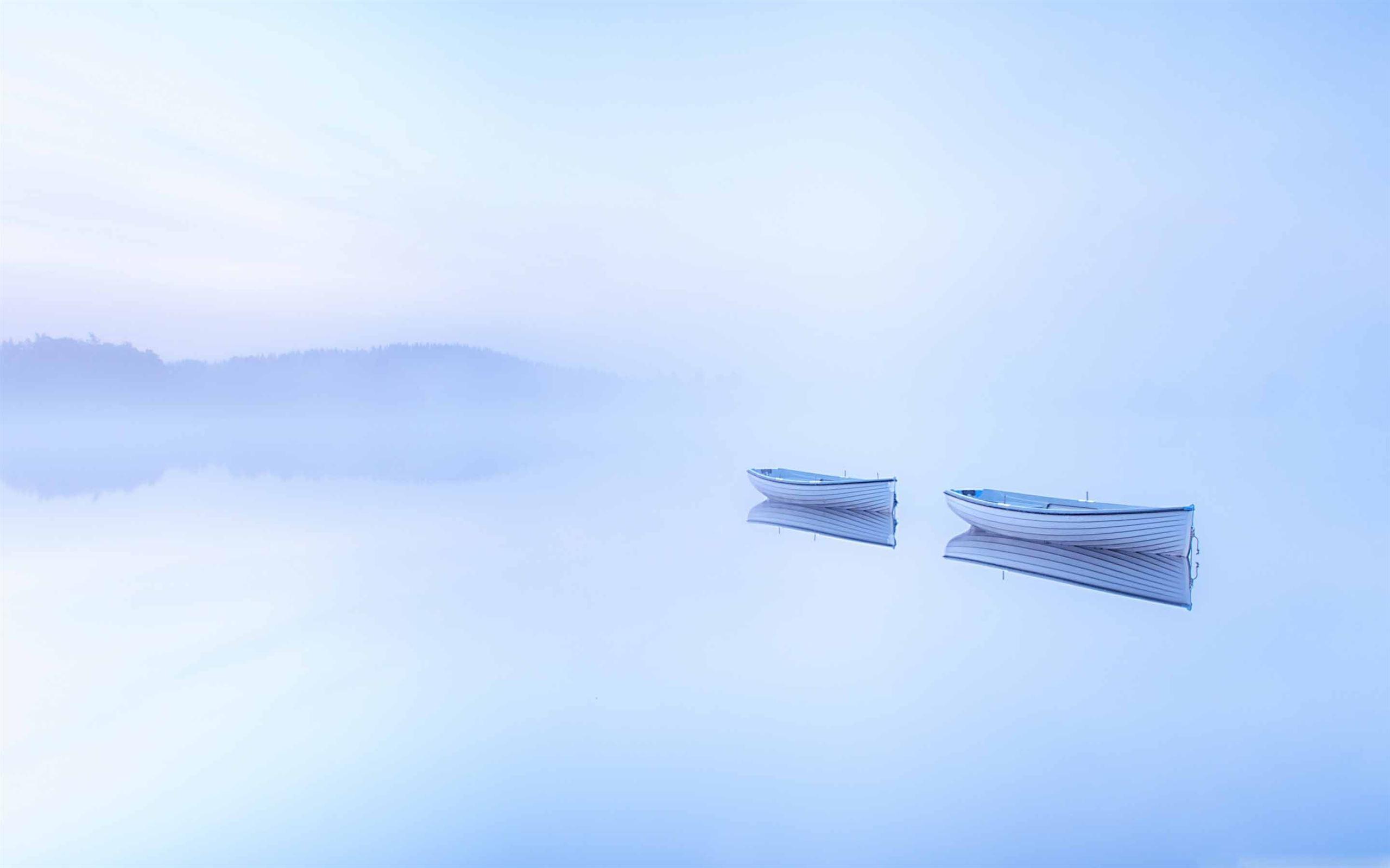 White Calm Wallpapers Top Free White Calm Backgrounds WallpaperAccess