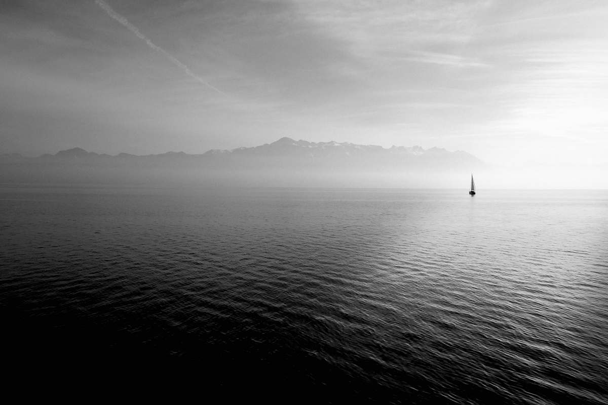 White Calm Wallpapers Top Free White Calm Backgrounds WallpaperAccess