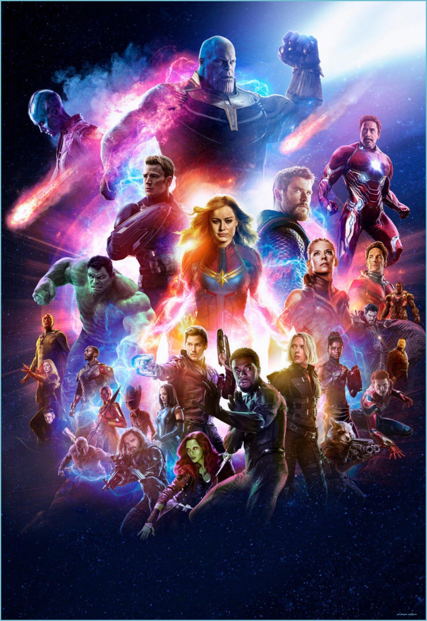 1437x2091 Avengers Endgame Wallpaper HD Stream 12K Online Avengers Wallpaper