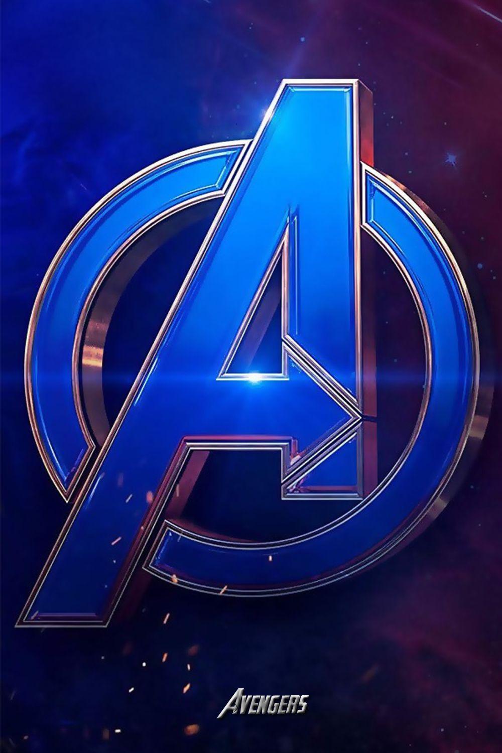 1000x1500 Marvel Avengers Wallpaper HD For PC