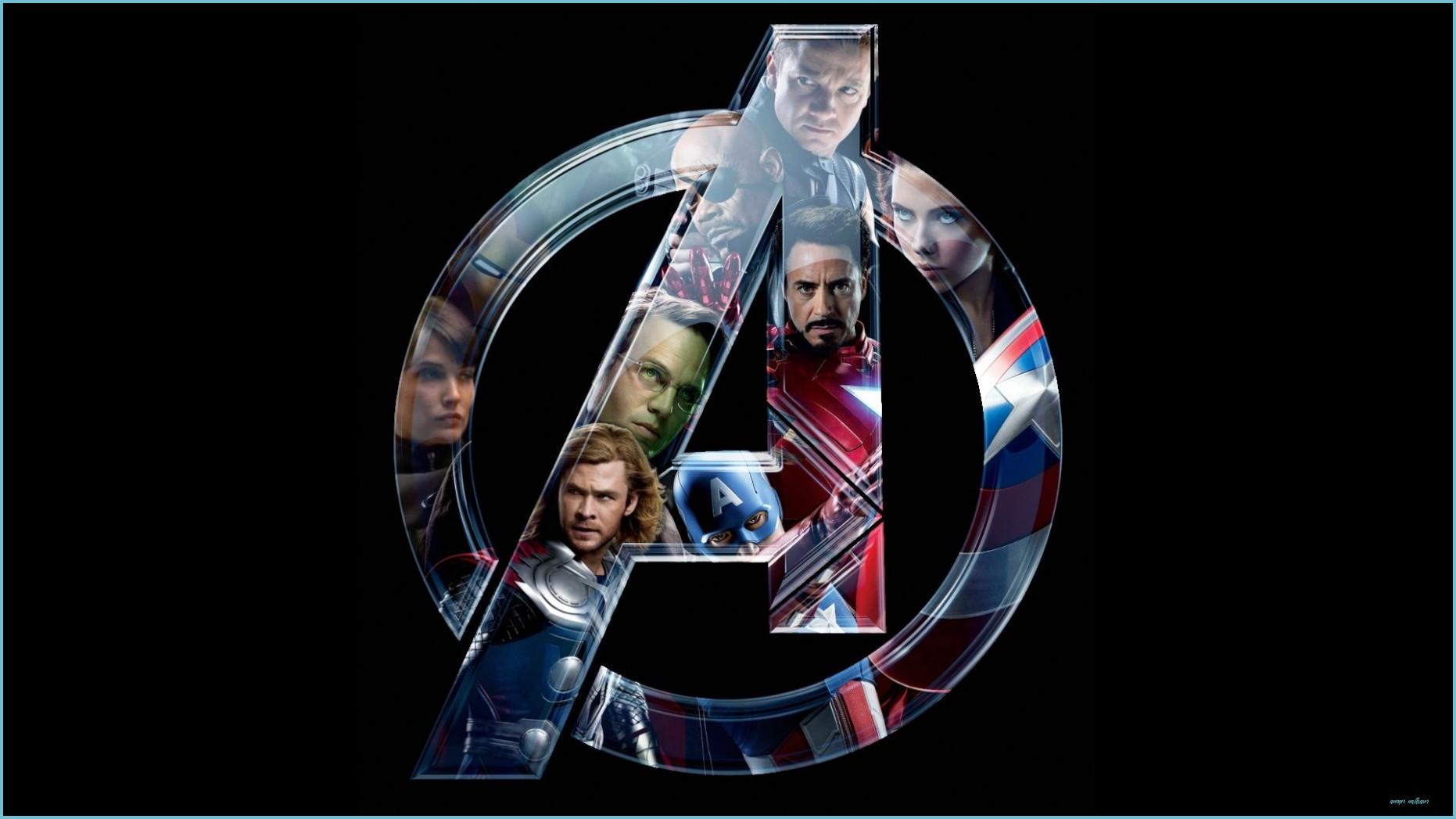 1862x1047 Cool Avengers Wallpaper Free Cool Avengers Background
