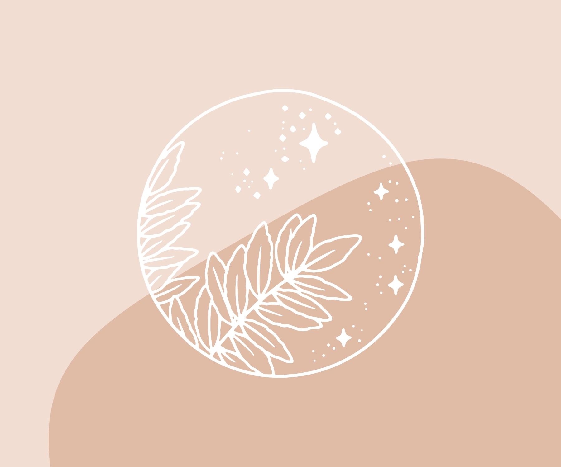 1800x1500 Free iPhone Wallpaper & Widgets