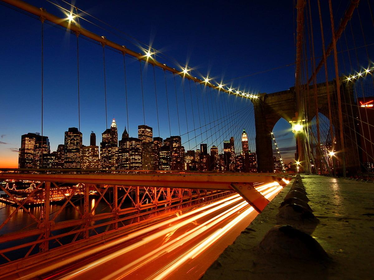 1200x900 New York background HD. Download Free wallpaper