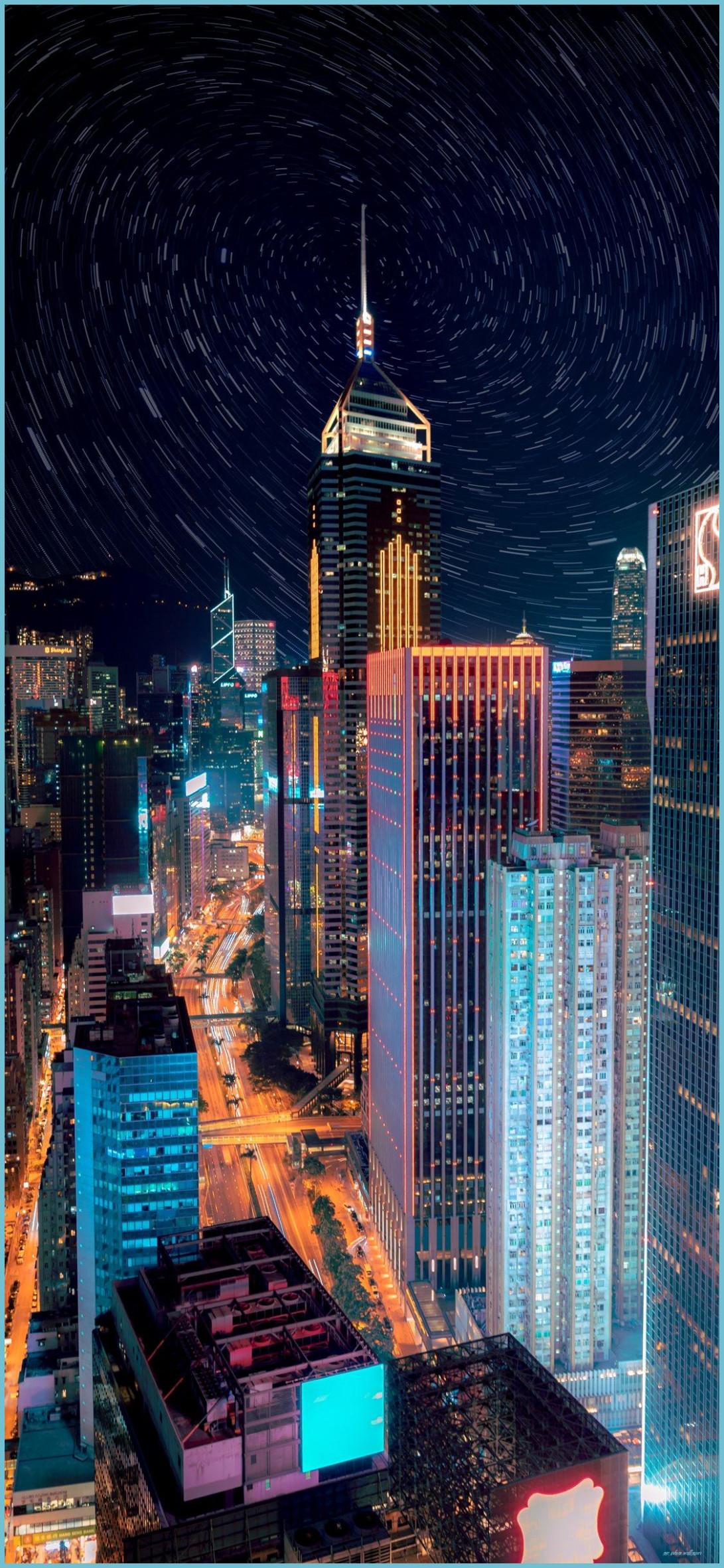 1091x2362 How To Get People To Like Nyc iPhone Wallpaper. Nyc iPhone Wallpaper