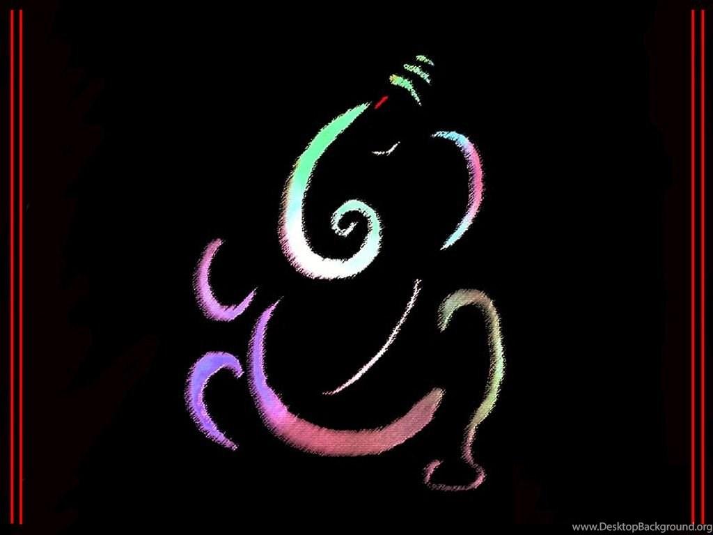 God Black Wallpapers Top Free God Black Backgrounds WallpaperAccess