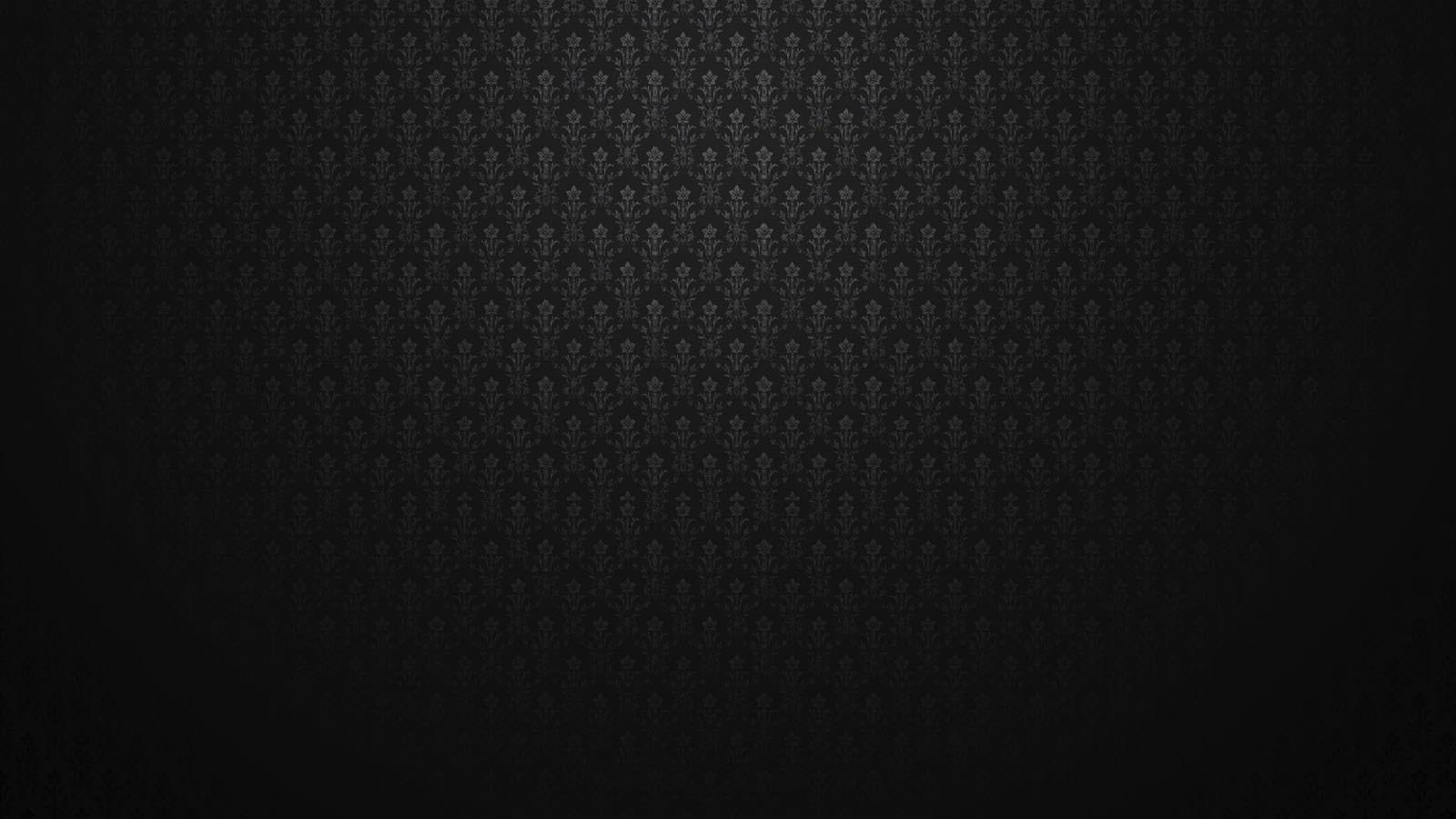 Full Dark Black Wallpaper 4k - Infoupdate.org
