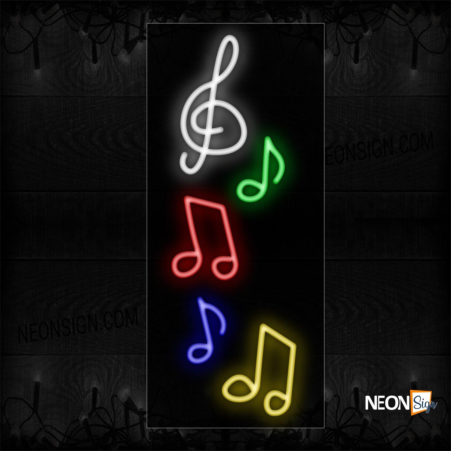 Music Sign Wallpapers - Top Free Music Sign Backgrounds - WallpaperAccess