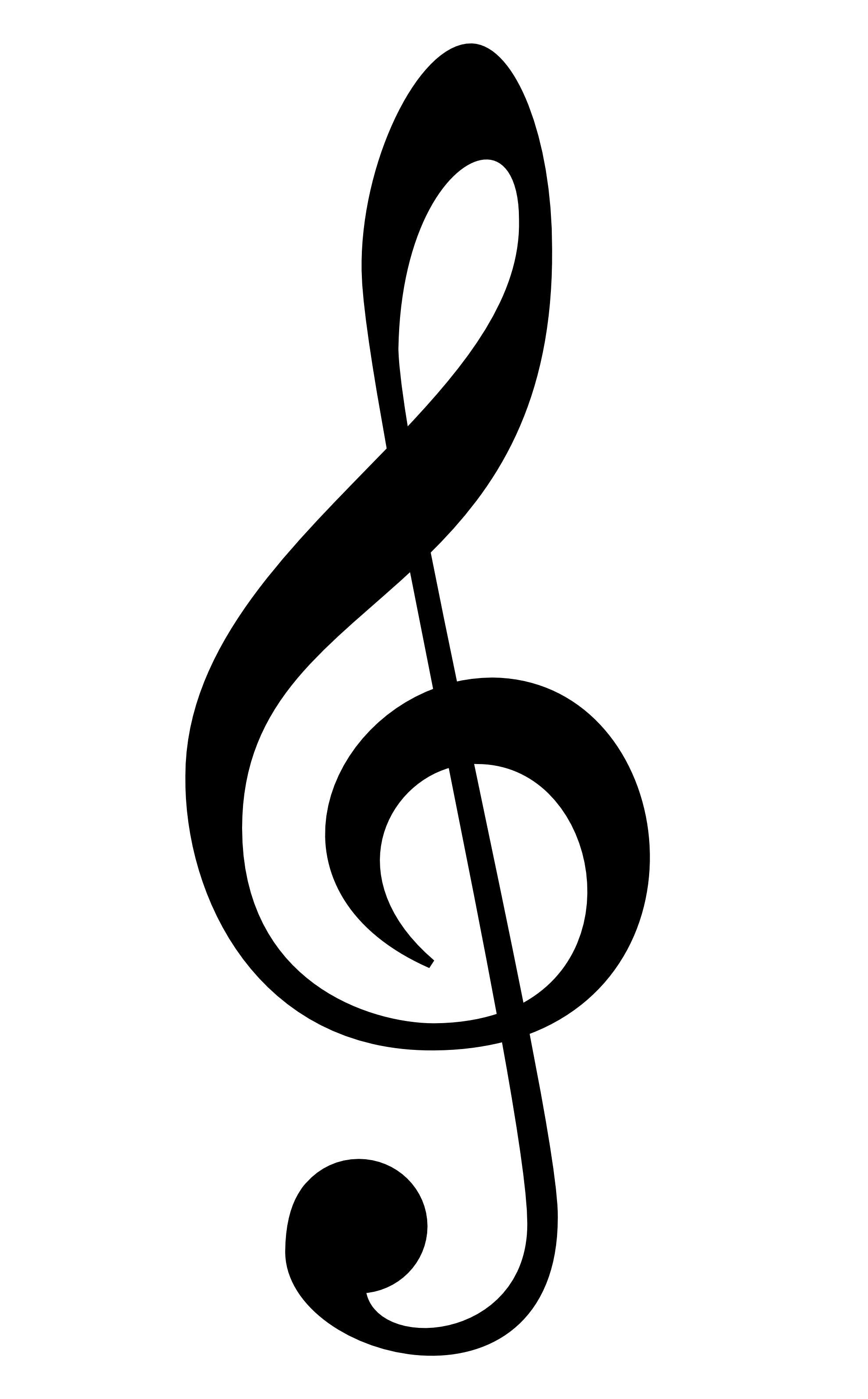 1979x3186 music note looks like