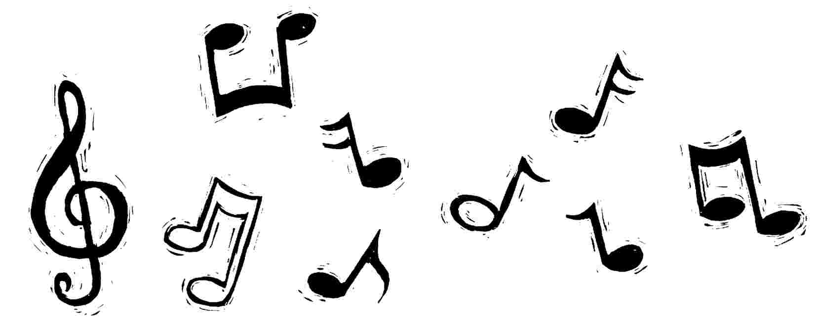 1657x666 Free download Music Symbols Picture Download Clip Art Clip Art [1657x666] for your Desktop, Mobile & Tablet. Explore Musical Symbols Wallpaper. Musical Symbols Wallpaper, Symbols Wallpaper, Wallpaper Symbols