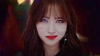 197x111 Mina (Mina Myoui) 4K 8K HD Wallpaper