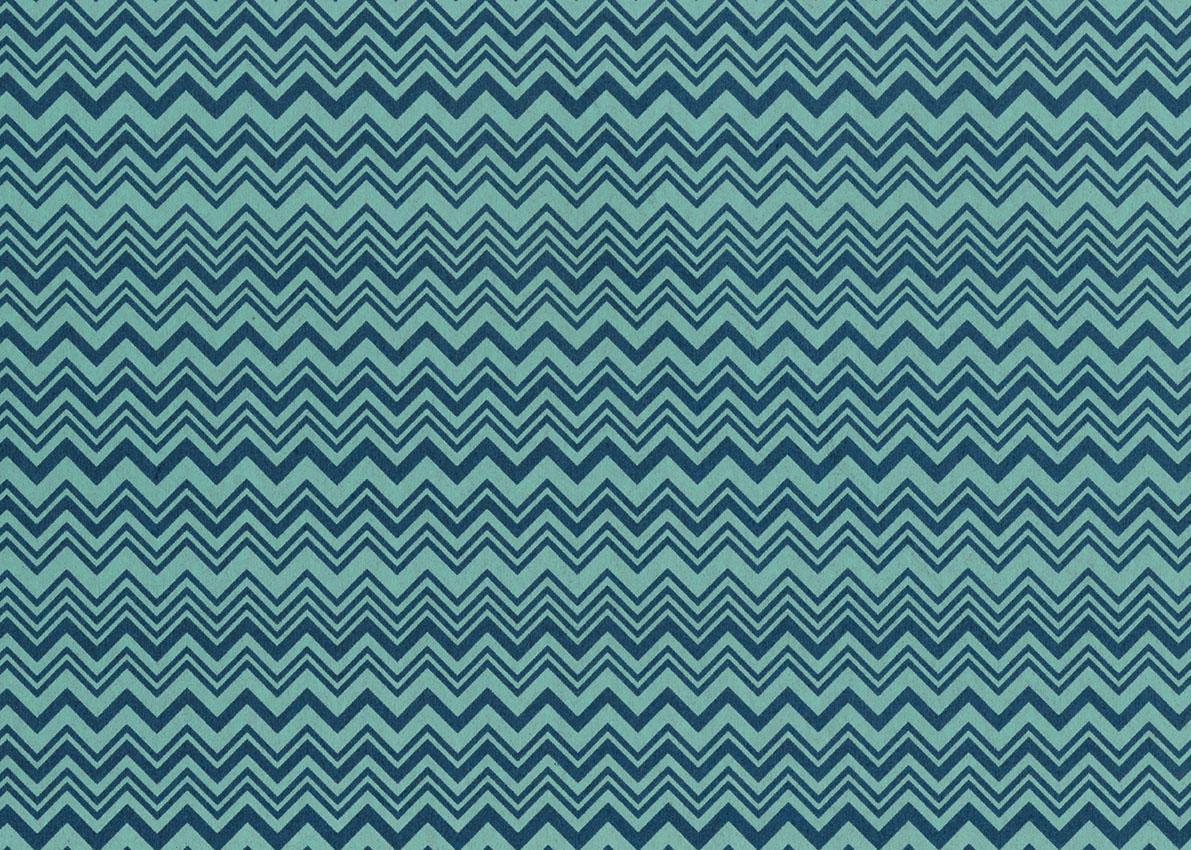 1191x850 Missoni Home wallpaper Zig Zag 10138