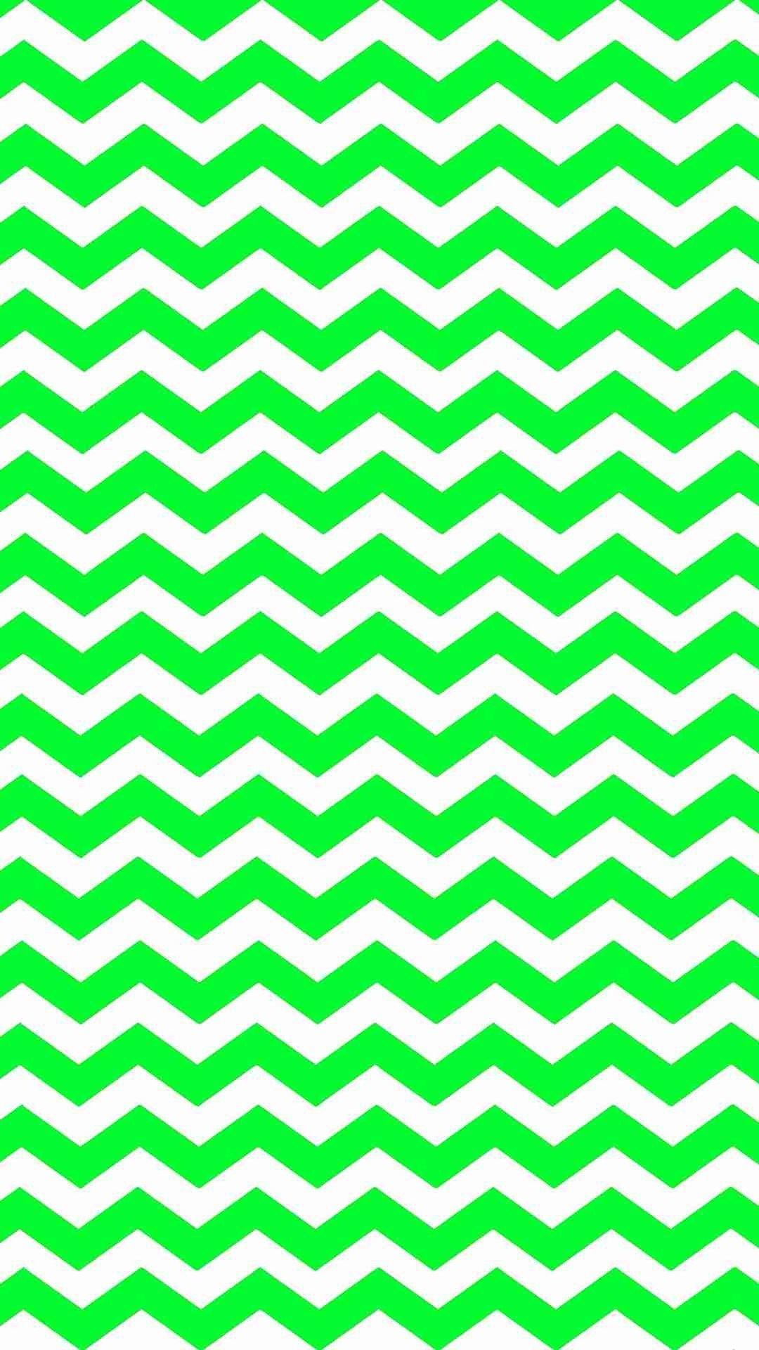 1080x1920 Zig Zag Wallpaper background picture