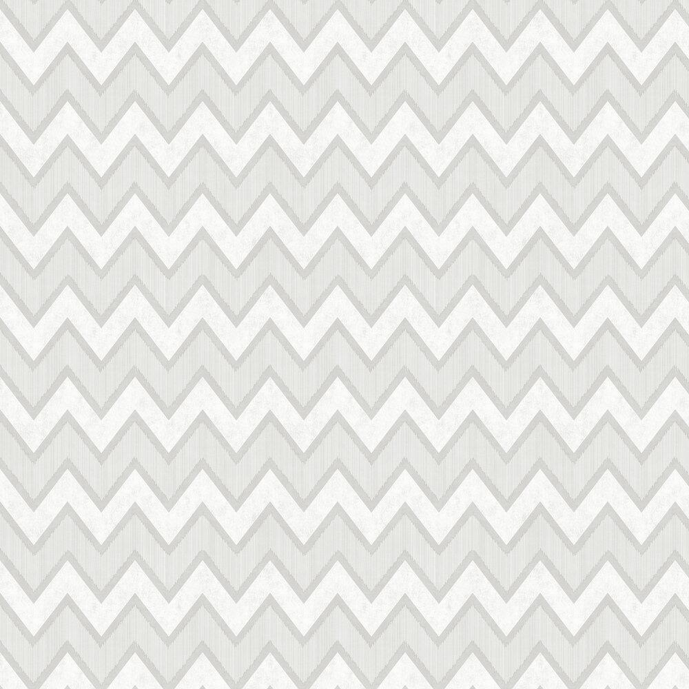1000x1000 Zig Zag Chevron by SK Filson : Wallpaper Direct