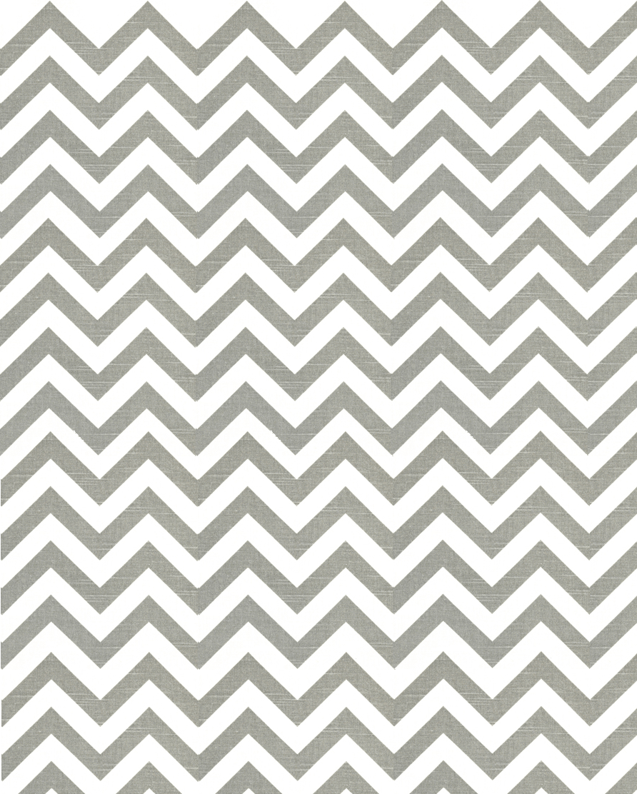 892x1112 zig zag wallpaper. Zig zag wallpaper, Wallpaper, Grey wallpaper