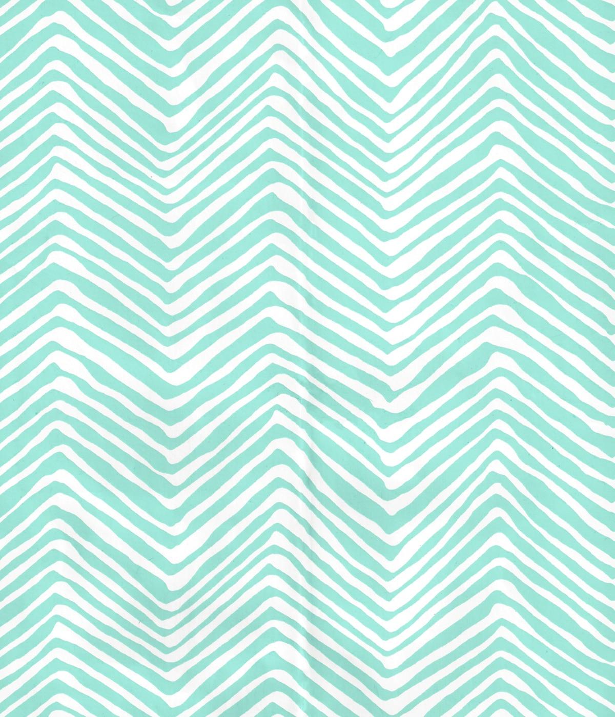 1200x1400 Free download Quadrille Petite Zig Zag Wallpaper [1000x1167] for your Desktop, Mobile & Tablet. Explore Zig Wallpaper. Zig Wallpaper, Zig Zag Wallpaper, Zig Zag Wallpaper Pattern