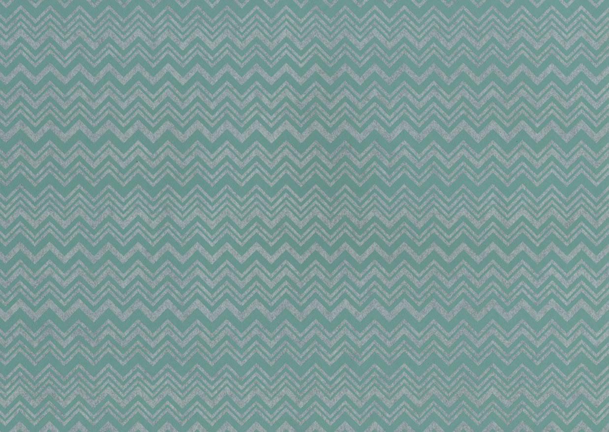 1238x878 Missoni Home wallpaper Zig Zag 10129