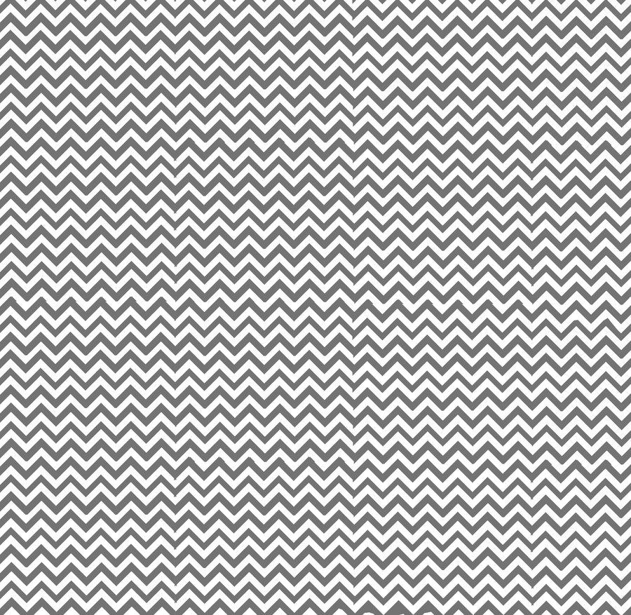900x877 Free download Pin Zig Zag Pattern Wallpaper 1366x768 [900x877] for your Desktop, Mobile & Tablet. Explore Black White Zig Zag Wallpaper. Grey Zig Zag Wallpaper, Zig Zag Wallpaper Border