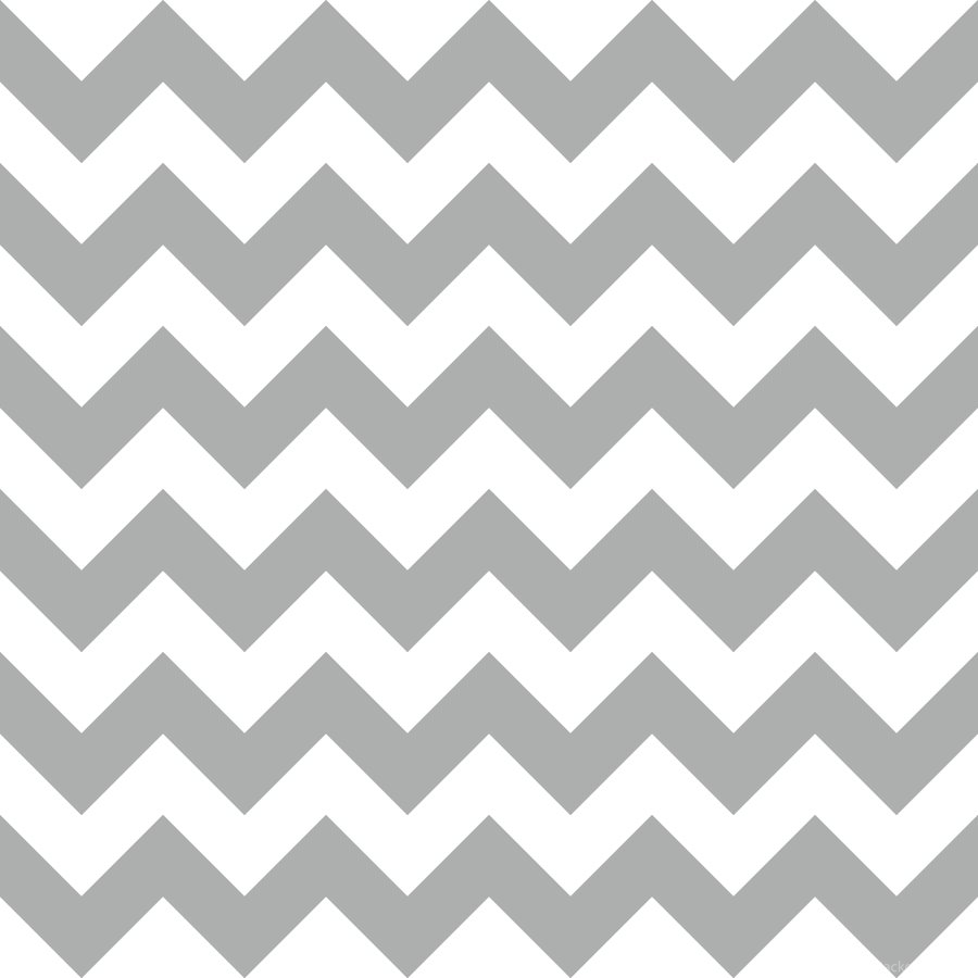 900x900 Zig Zag Wallpaper Wallpaper Zone Desktop Background