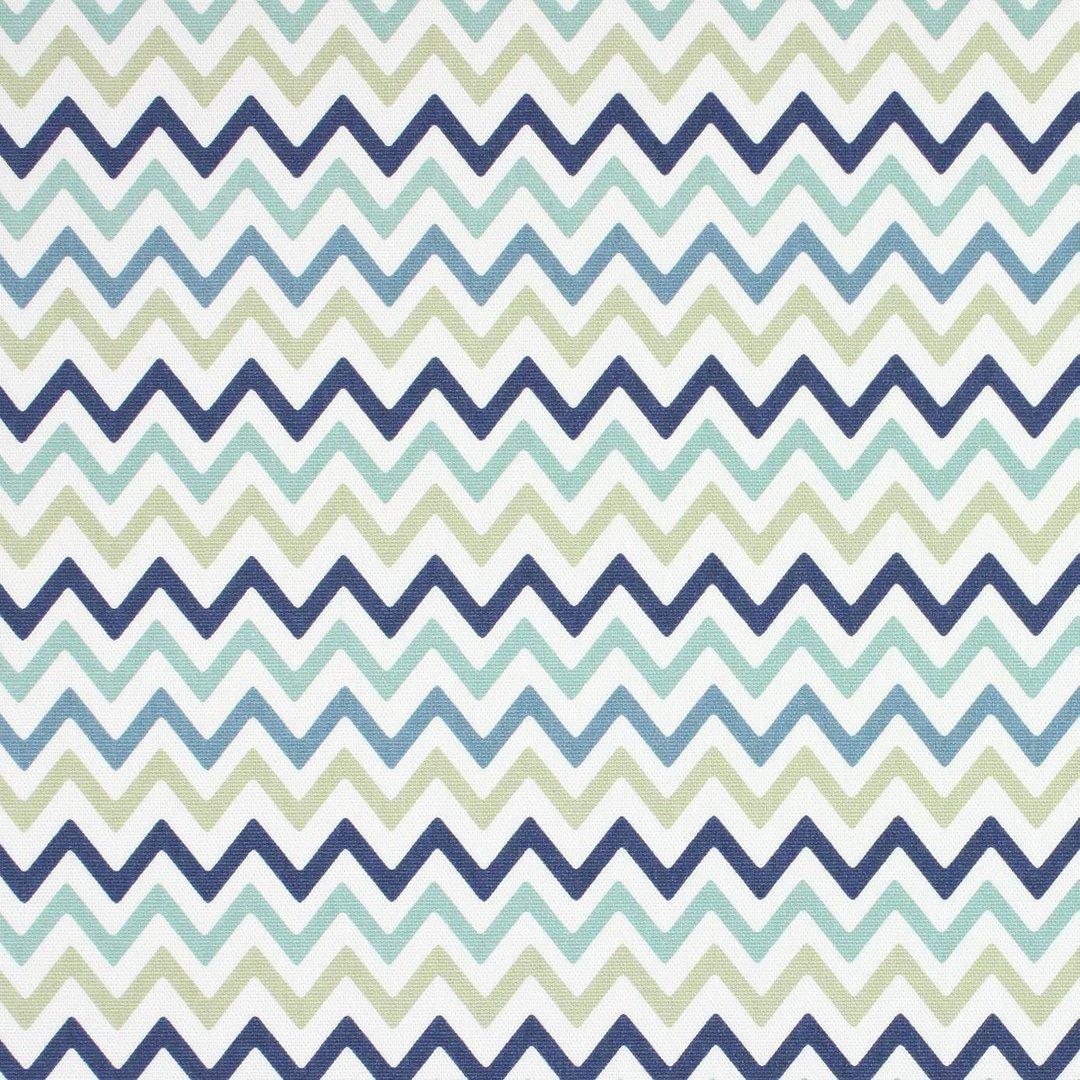 1080x1080 Free download tumblr background white white zig zags jpg [1080x1080] for your Desktop, Mobile & Tablet. Explore Black White Zig Zag Wallpaper. Grey Zig Zag Wallpaper, Zig Zag Wallpaper