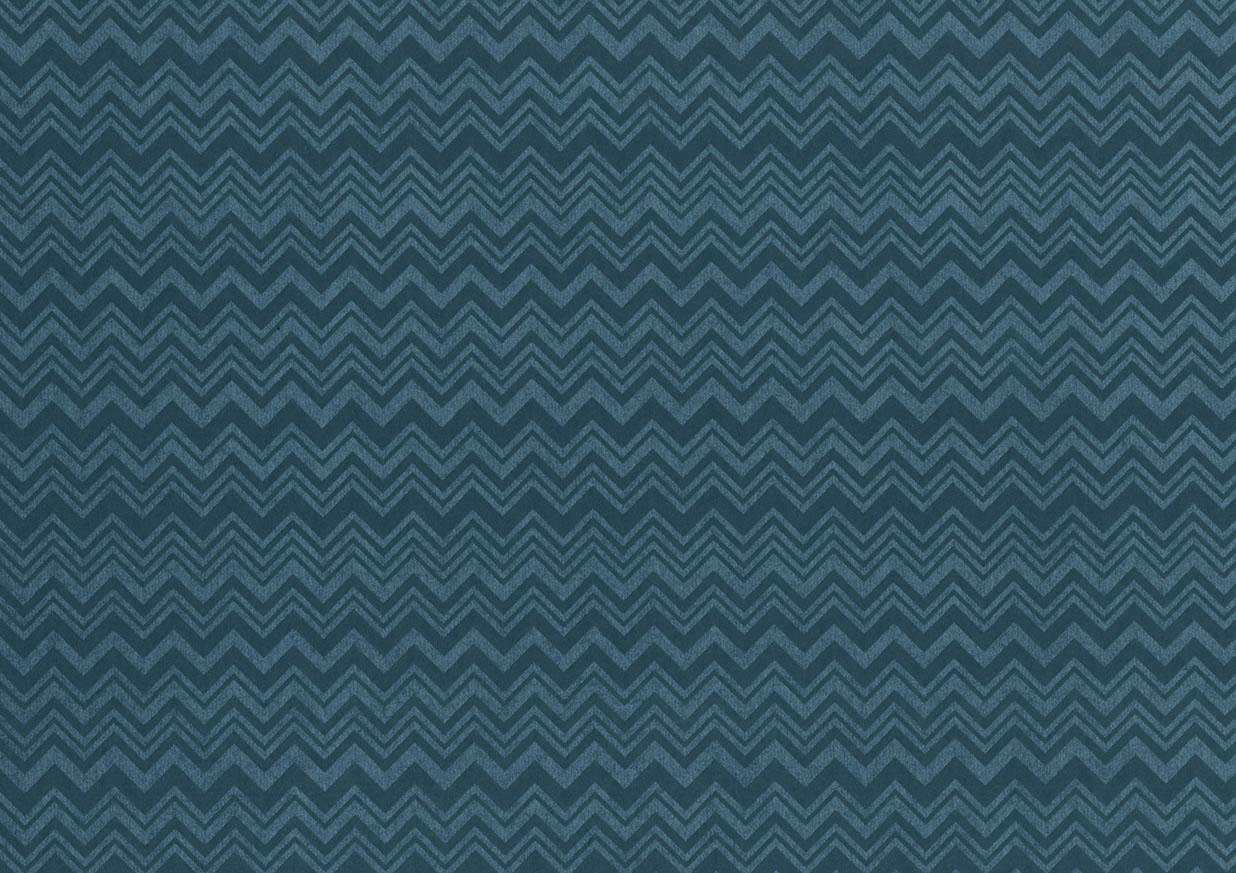 1236x873 Missoni Home wallpaper Zig Zag 10128