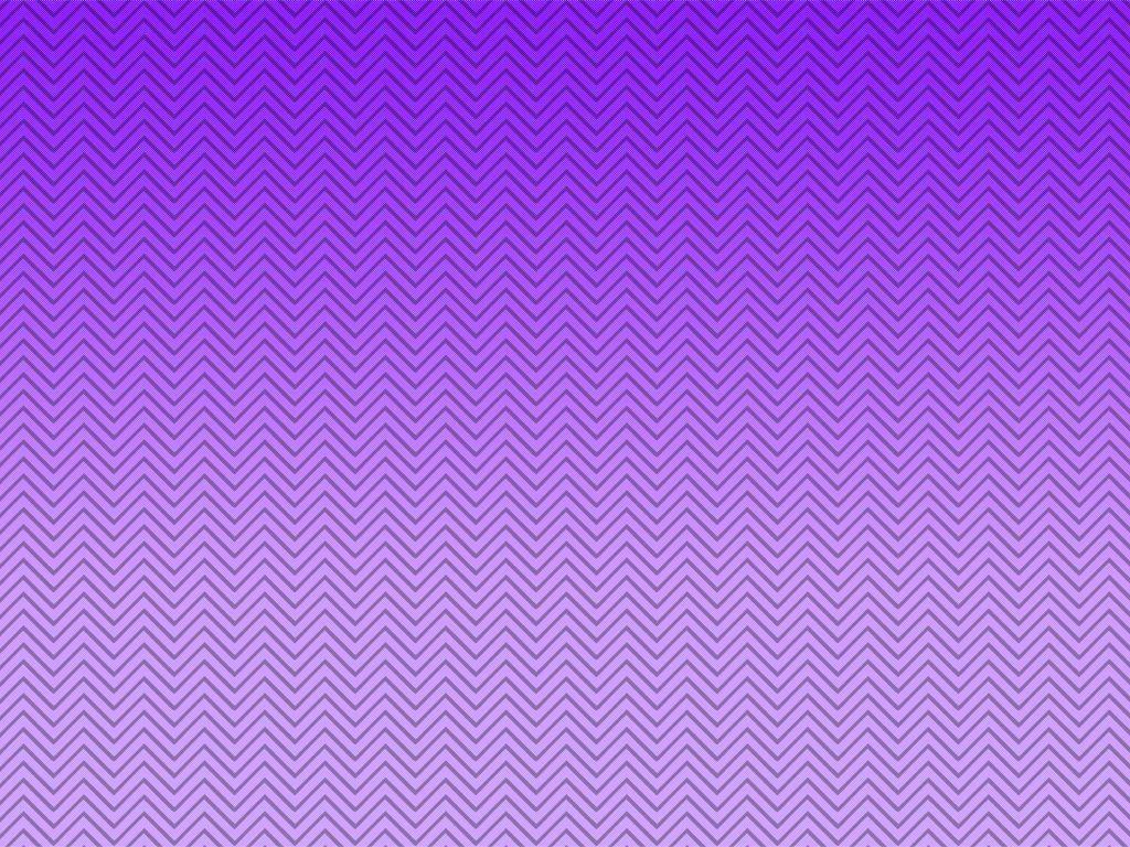 1024x768 Zig Zag Wallpaper