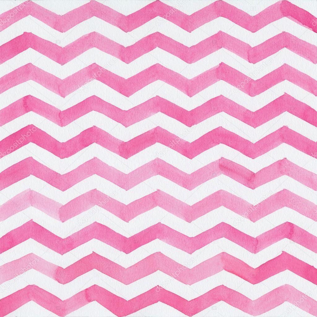 Zig Zag Wallpapers Top Free Zig Zag Backgrounds WallpaperAccess
