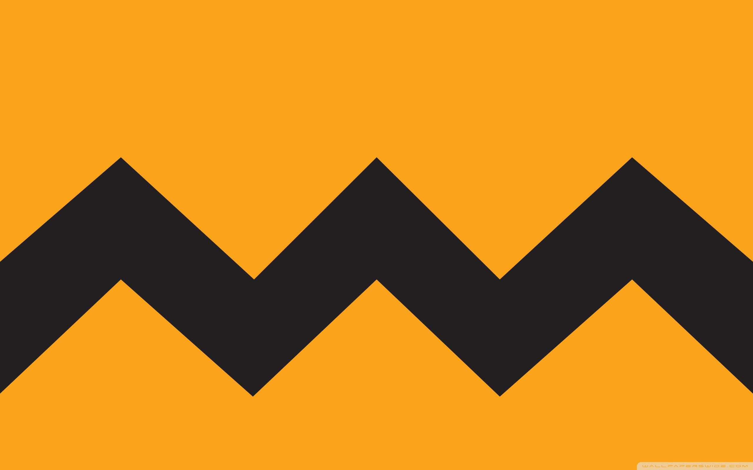 2560x1600 Zig Zag Ultra HD Desktop Background Wallpaper for 4K UHD TV : Multi Display, Dual Monitor : Tablet