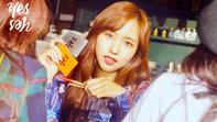 197x111 Mina (Mina Myoui) 4K 8K HD Wallpaper
