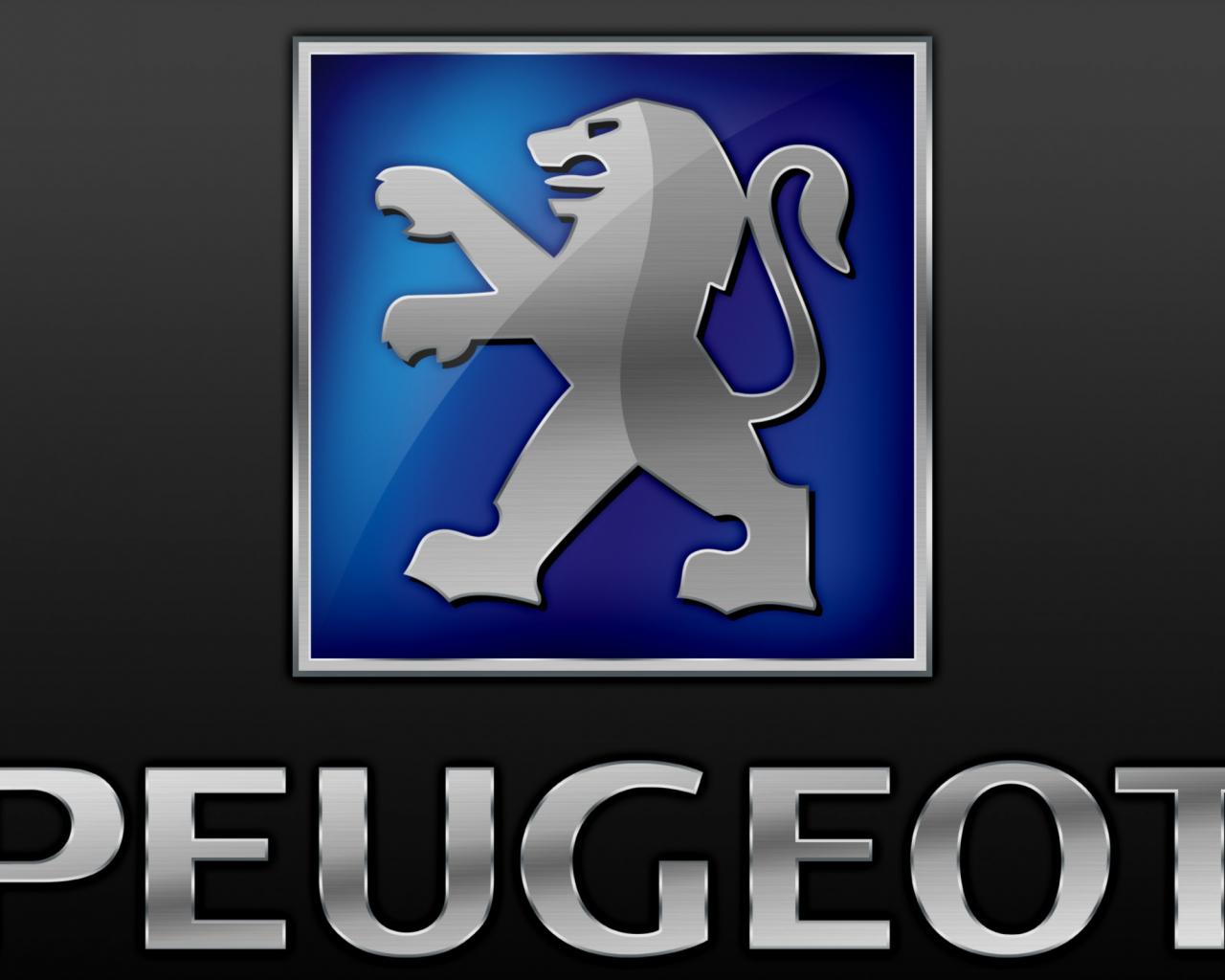 1280x1024 Free download PEUGEOT image PEUGEOT LOGO HD wallpaper and background photo [2560x1600] for your Desktop, Mobile & Tablet. Explore Peugeot Logo Wallpaper. Peugeot Logo Wallpaper, Peugeot 308 Wallpaper, Peugeot 508 Wallpaper