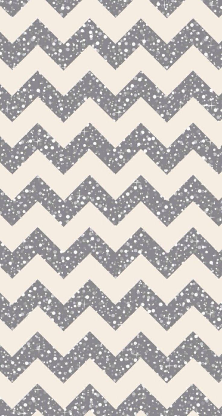 736x1377 Zig zag. Zig Zag Wallpaper, Spoonflower and Chevron