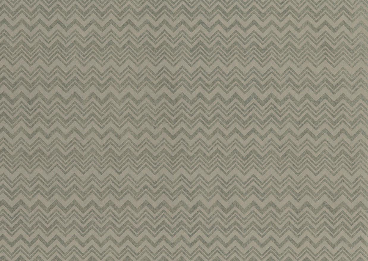 1238x878 Missoni Home wallpaper Zig Zag 10123