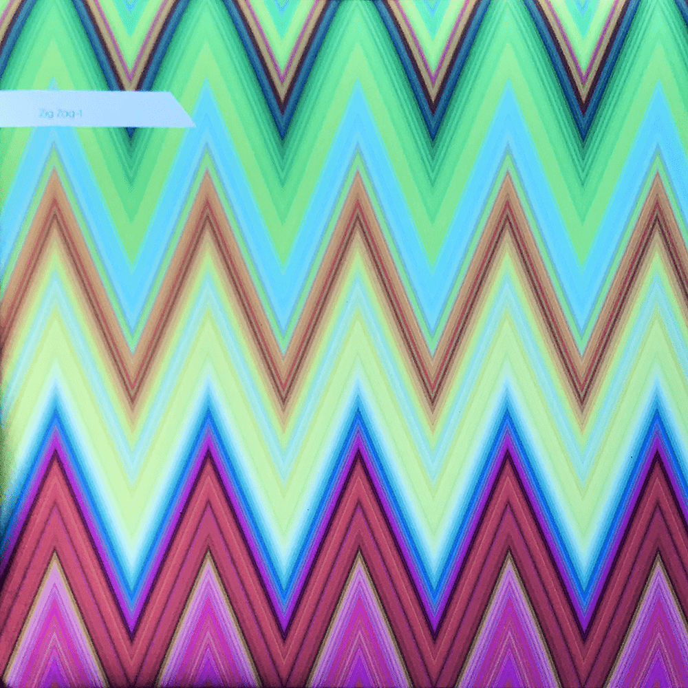 1000x1000 Zig Zag 1 Wallpaper