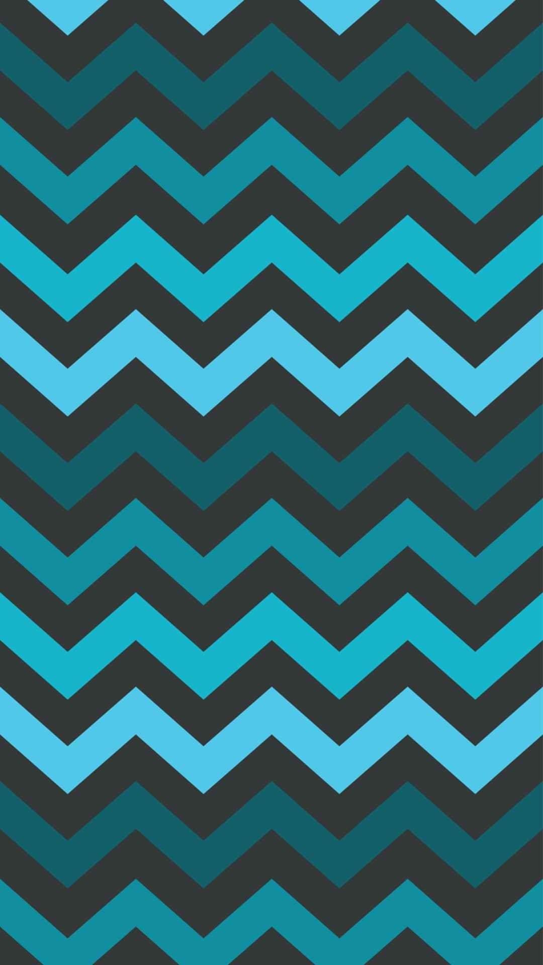 1080x1920 Free download Best Zig zag lines pattern Wallpaper 8 Image [1080x1920] for your Desktop, Mobile & Tablet. Explore Zig Wallpaper. Zig Wallpaper, Zig Zag Wallpaper, Zig Zag Wallpaper Pattern