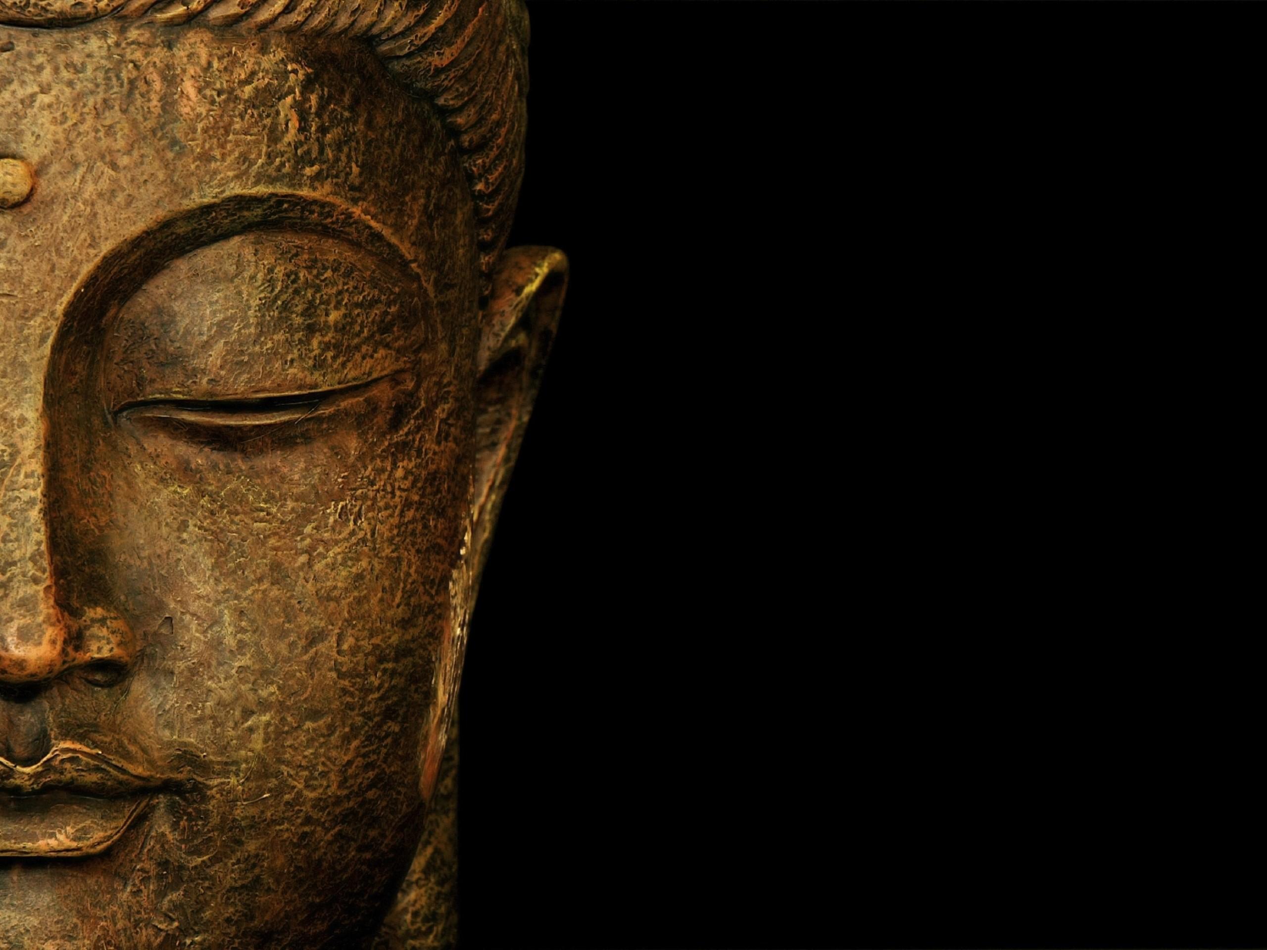 Third Eye Wallpapers - Top Free Third Eye Backgrounds - WallpaperAccess