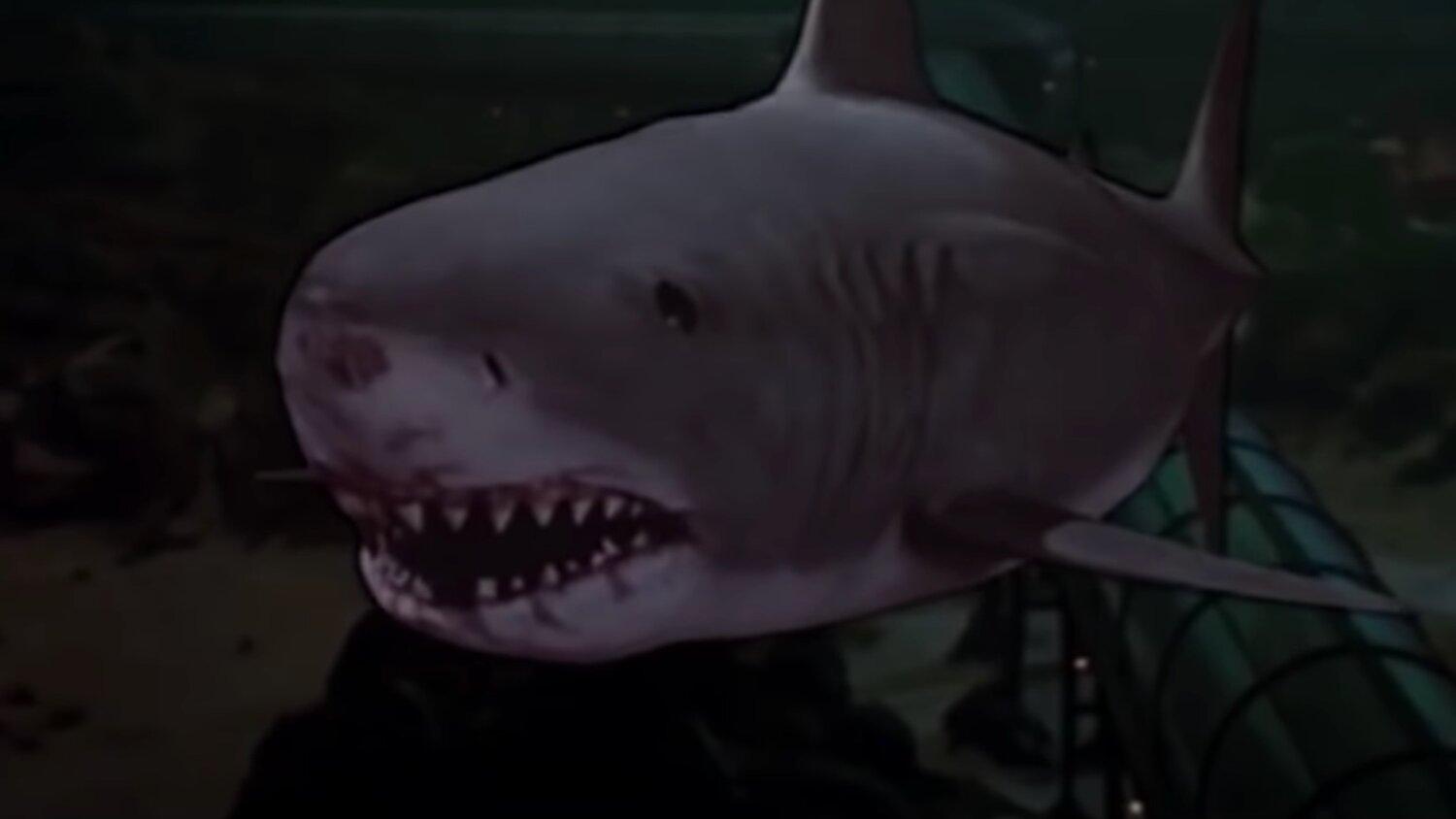 1500x844 VFX Artists React To The VFX in SHAZAM!, WATCHMEN, and JAWS 3D with Director David F. Sandberg