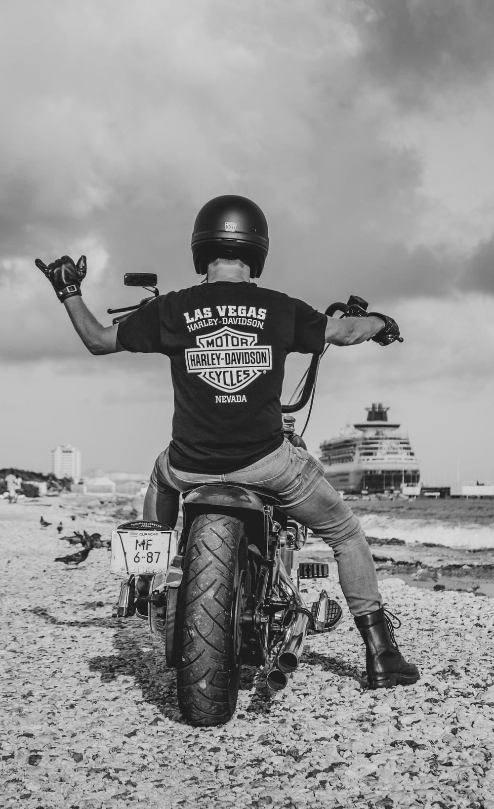 1000x1637 Harley Davidson Picture. Download Free Image
