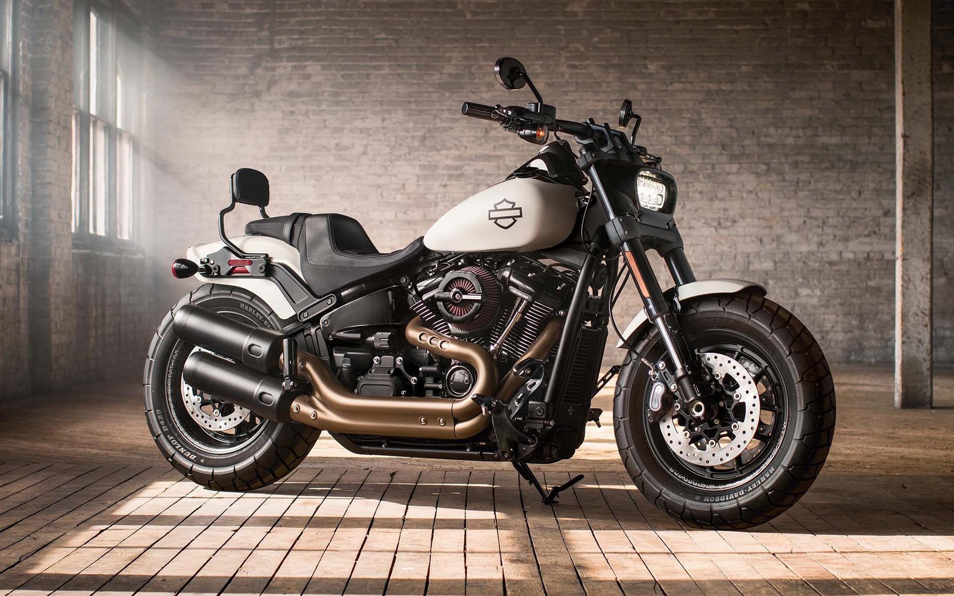 1920x1200 Harley Davidson Desktop Wallpaper background picture