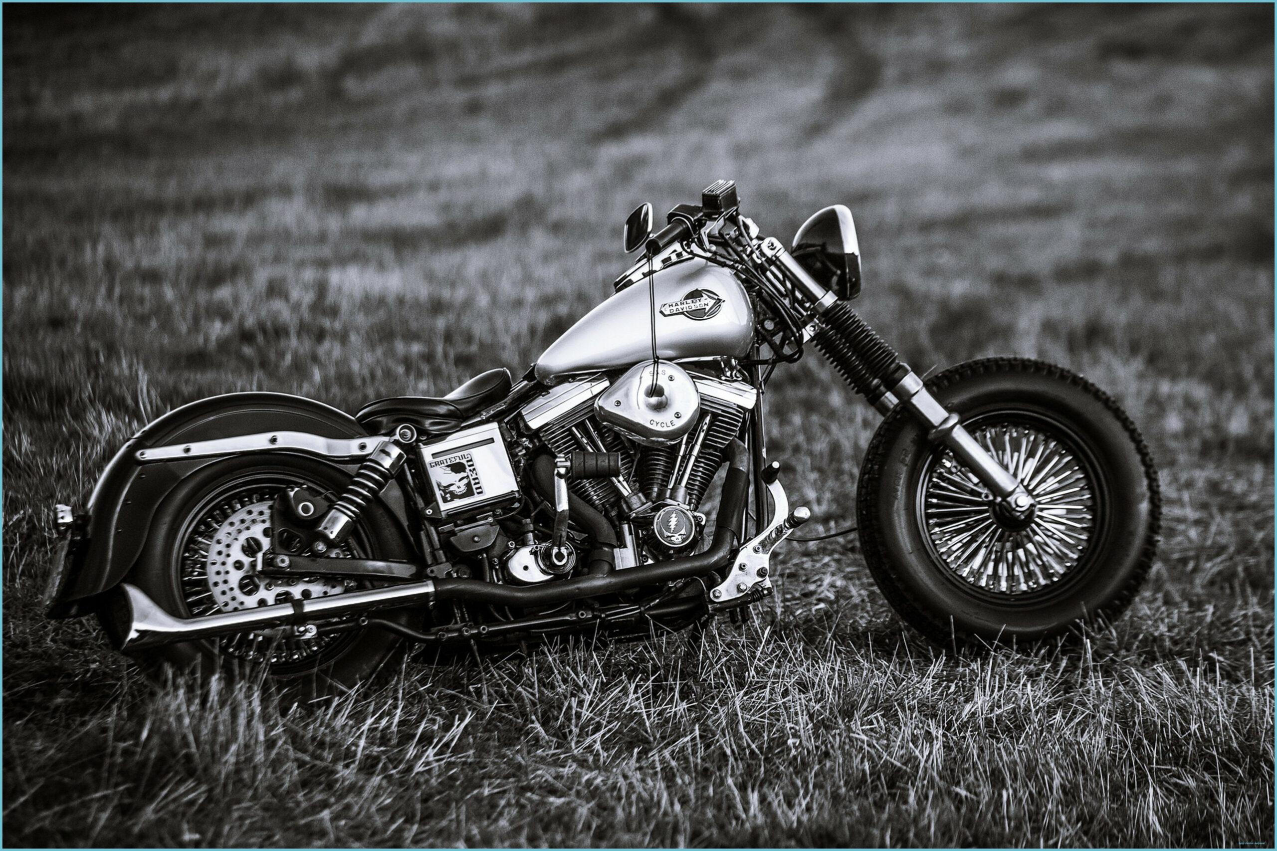 2560x1706 Vintage Harley Davidson Wallpaper Free Vintage Harley Davidson Background