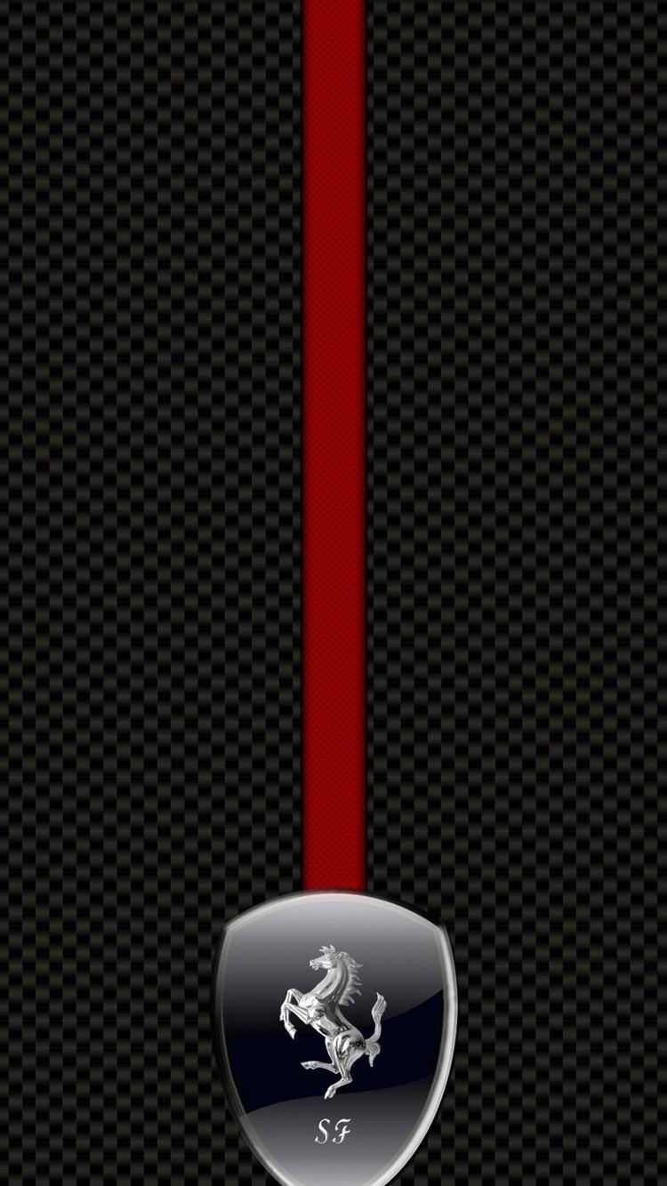 750x1334 peugeot logo iPhone Wallpaper Free Download