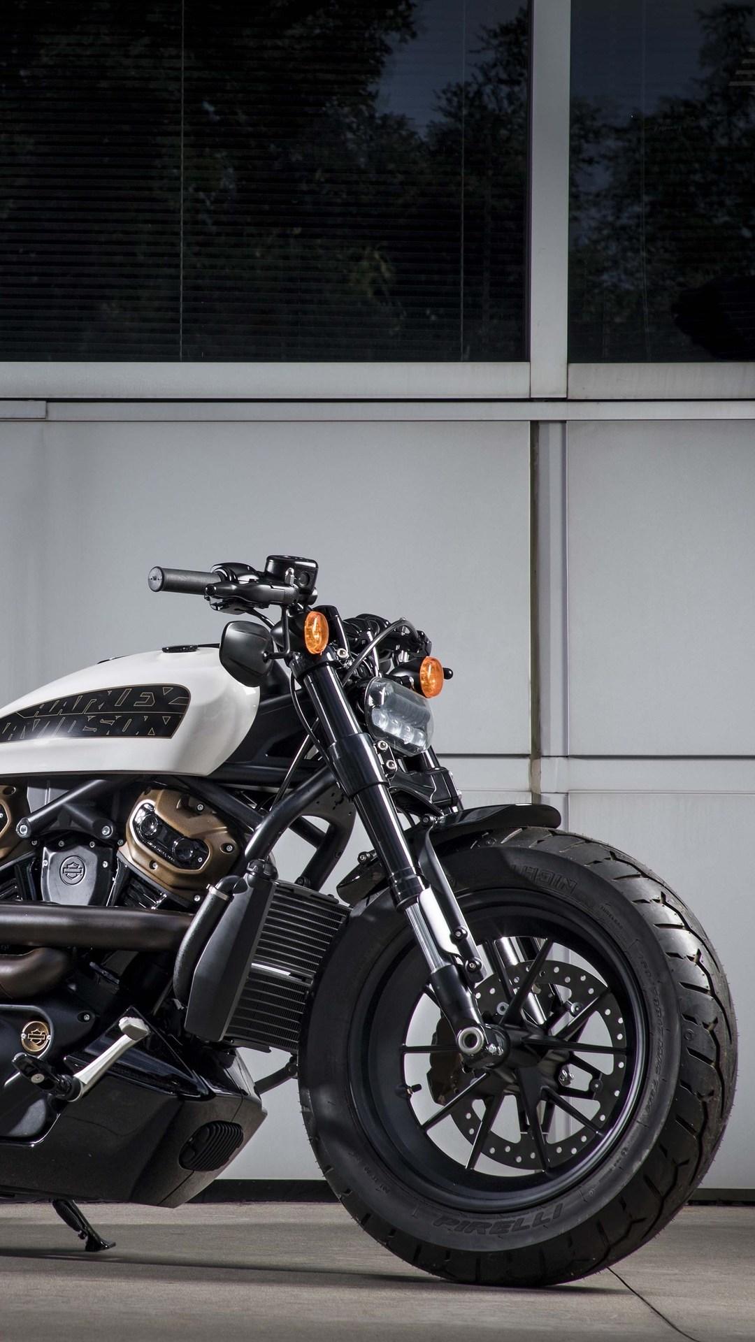 1080x1920 1080x1920 harley davidson, bikes, hd, 2020 bikes for iPhone 8 wallpaper