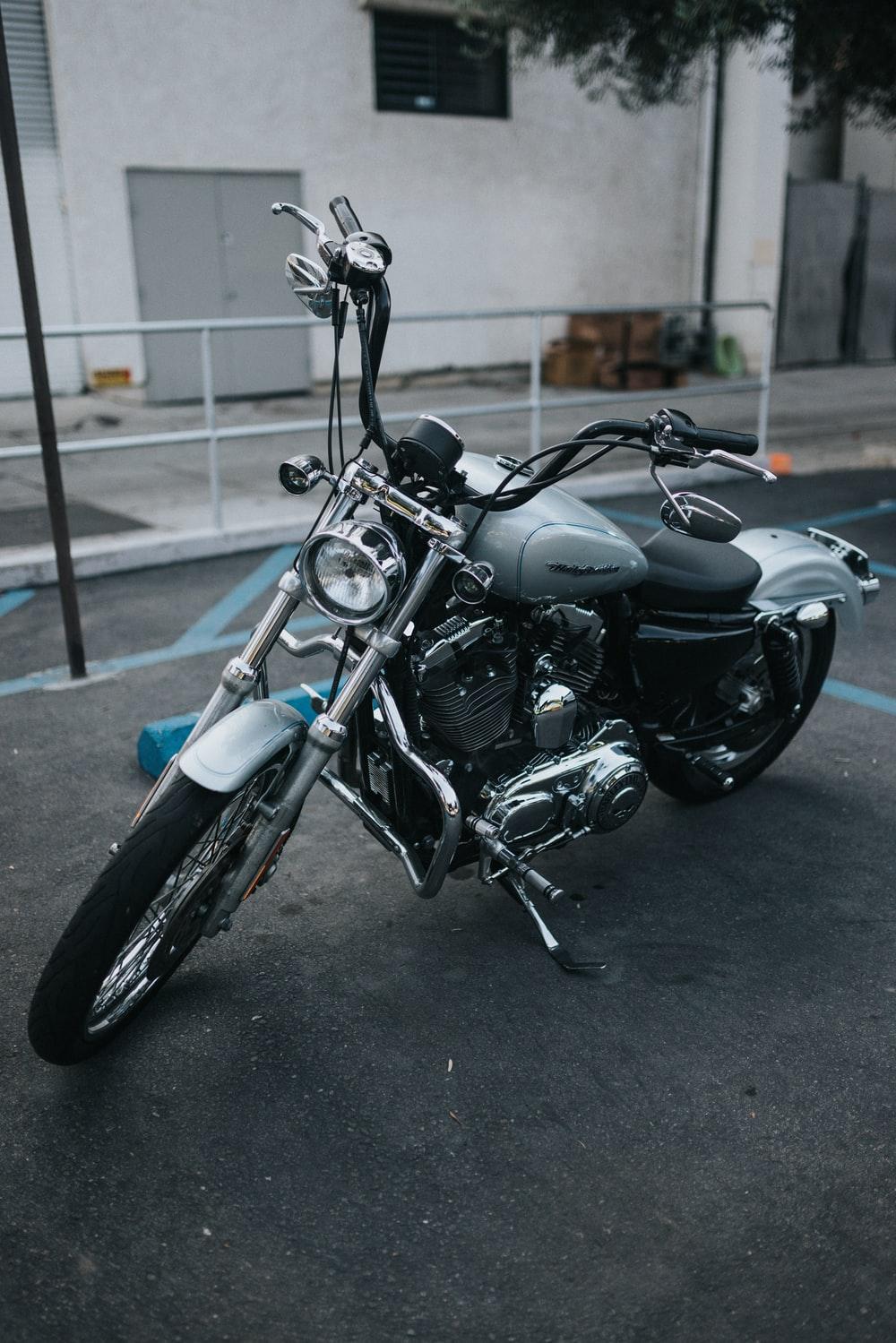 1000x1499 Harley Davidson Fatboy Picture. Download Free Image