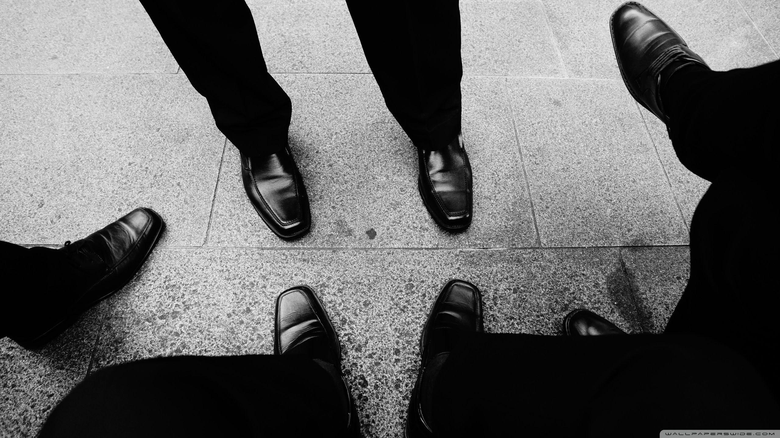 2560x1440 Business Wallpaper