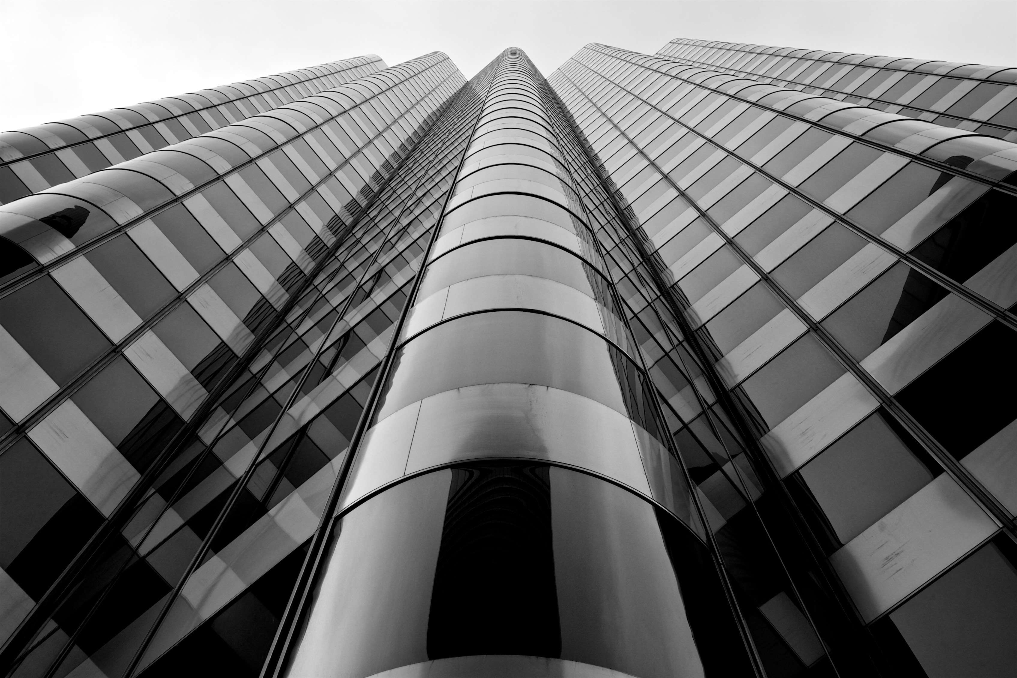 3390x2260 high rise HD wallpaper, Background