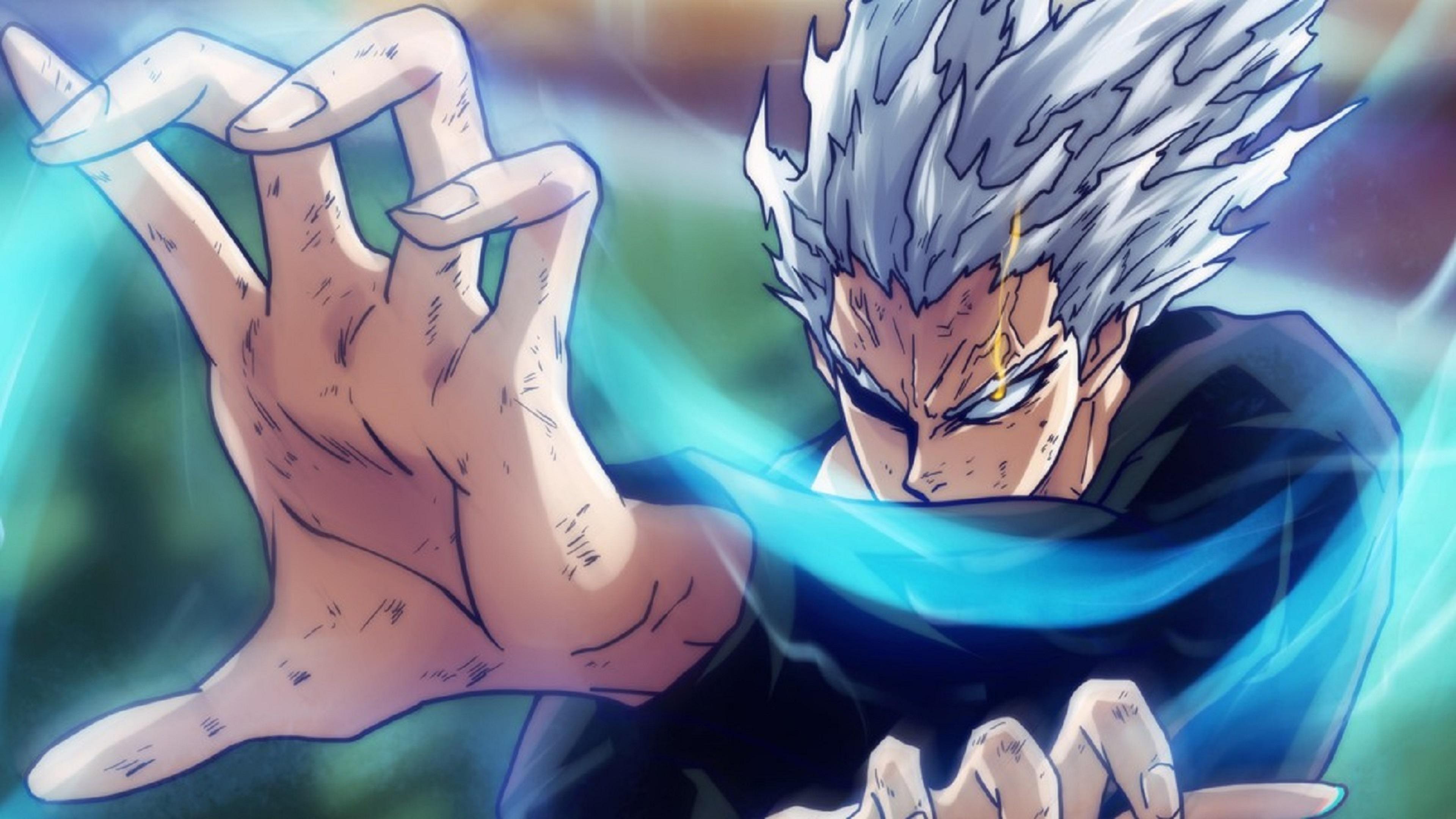 3840x2160 Monster 4K wallpaper for your desktop or mobile screen free and easy to download