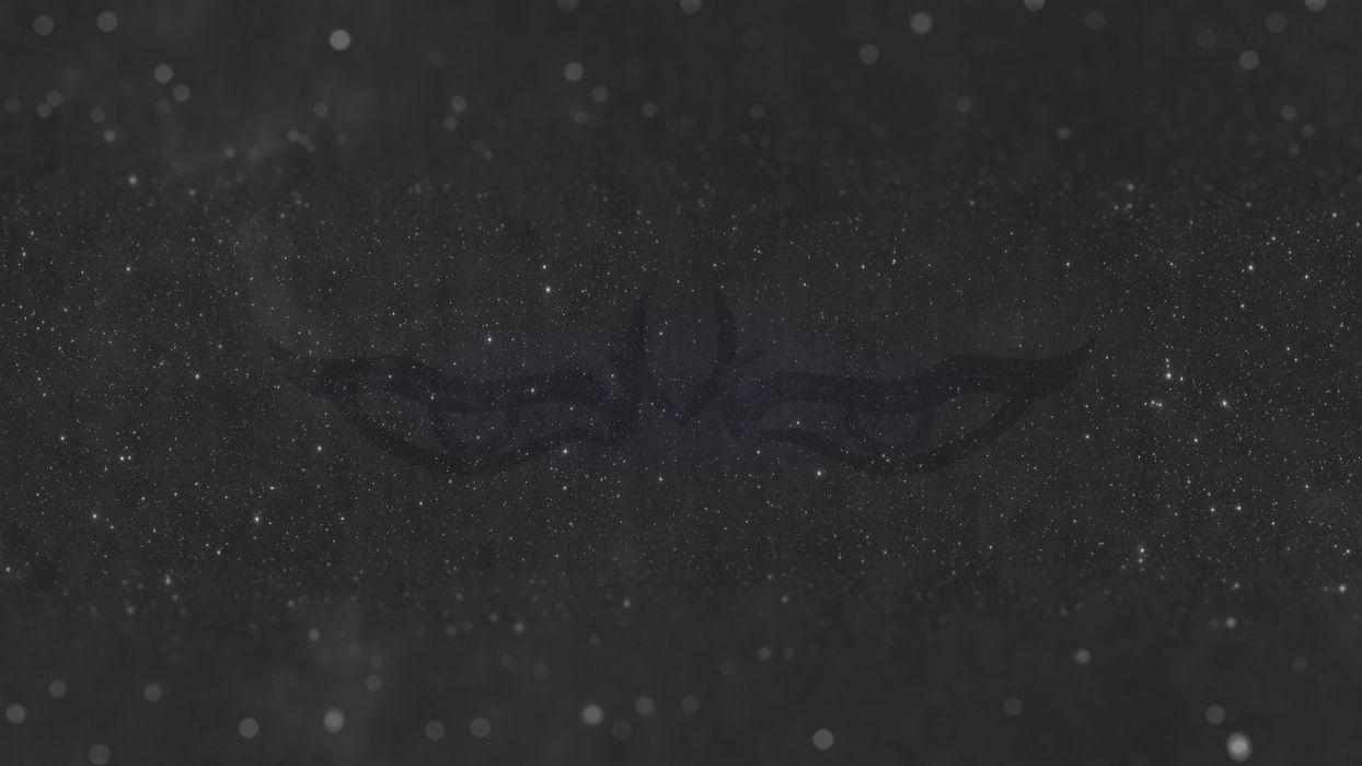 1244x700 Eyes outer space stars Buddha Buddhism third eye spiritual wallpaper