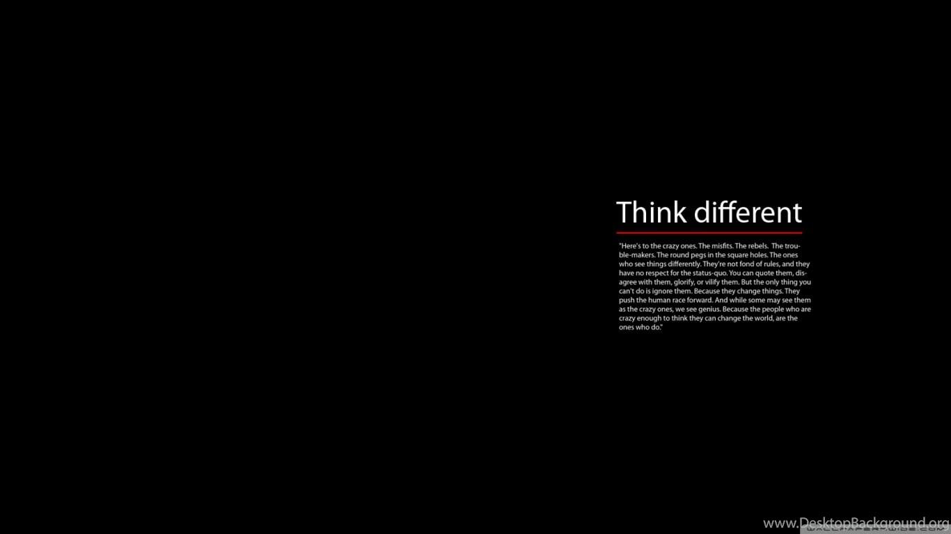 1366x768 Business Wallpaper Desktop Background