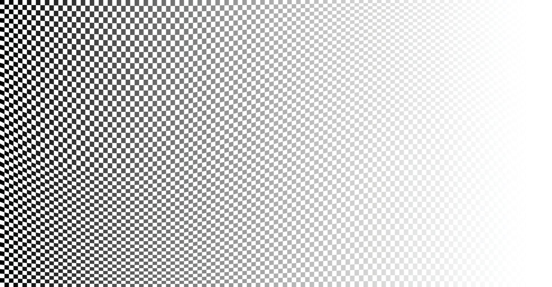 1880x980 Abstract white geometric pattern with squares. Design business element for texture background, posters, cards, wallpaper, backdrops, panels illustration