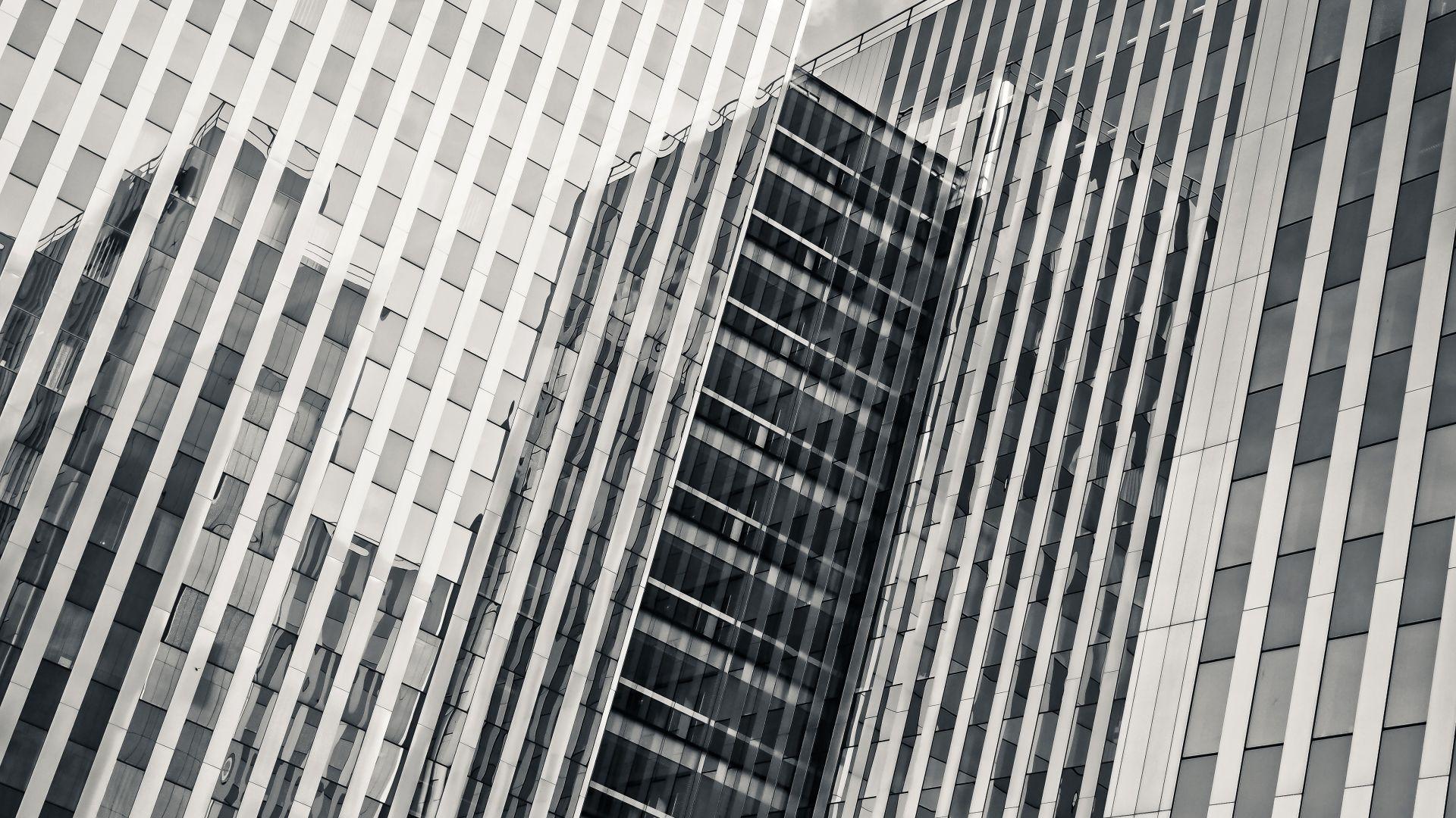 Black and White Business Wallpapers Top Free Black and White Business