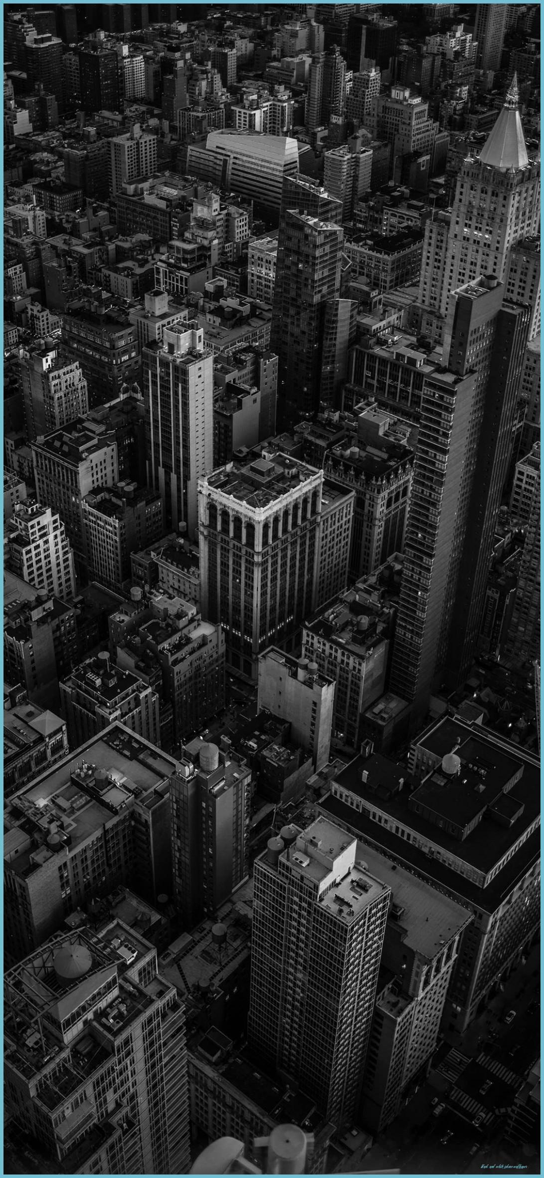 1091x2362 Black And White IPhone Wallpaper And White iPhone Wallpaper