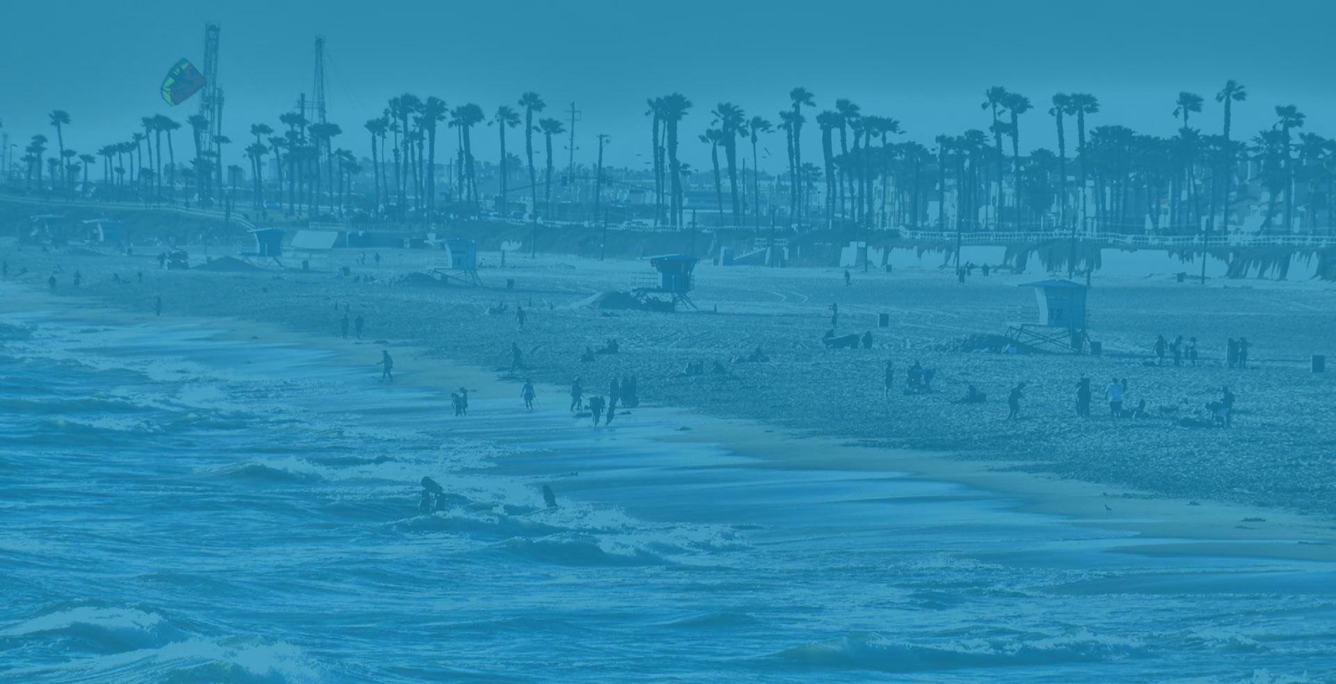 1920x984 huntington beach california wallpaper Beautiful huntington beach Chiropractic & Massage Therapy